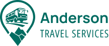 Anderson Travel Services